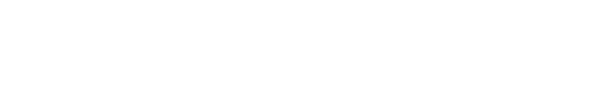 Courtier en prêts immobiliers Charleville-Mézières